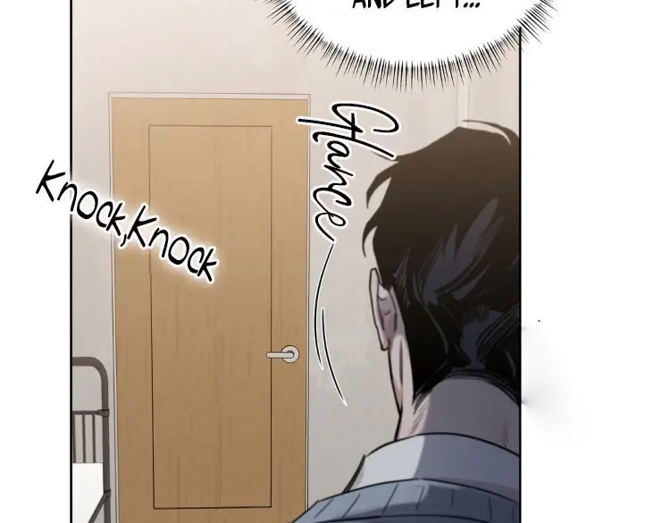 Roses and Champagne Chapter 74 Page 104