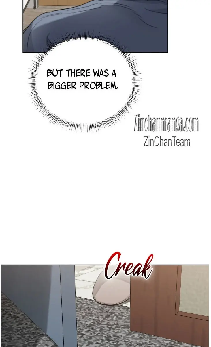 Roses and Champagne Chapter 74 Page 105