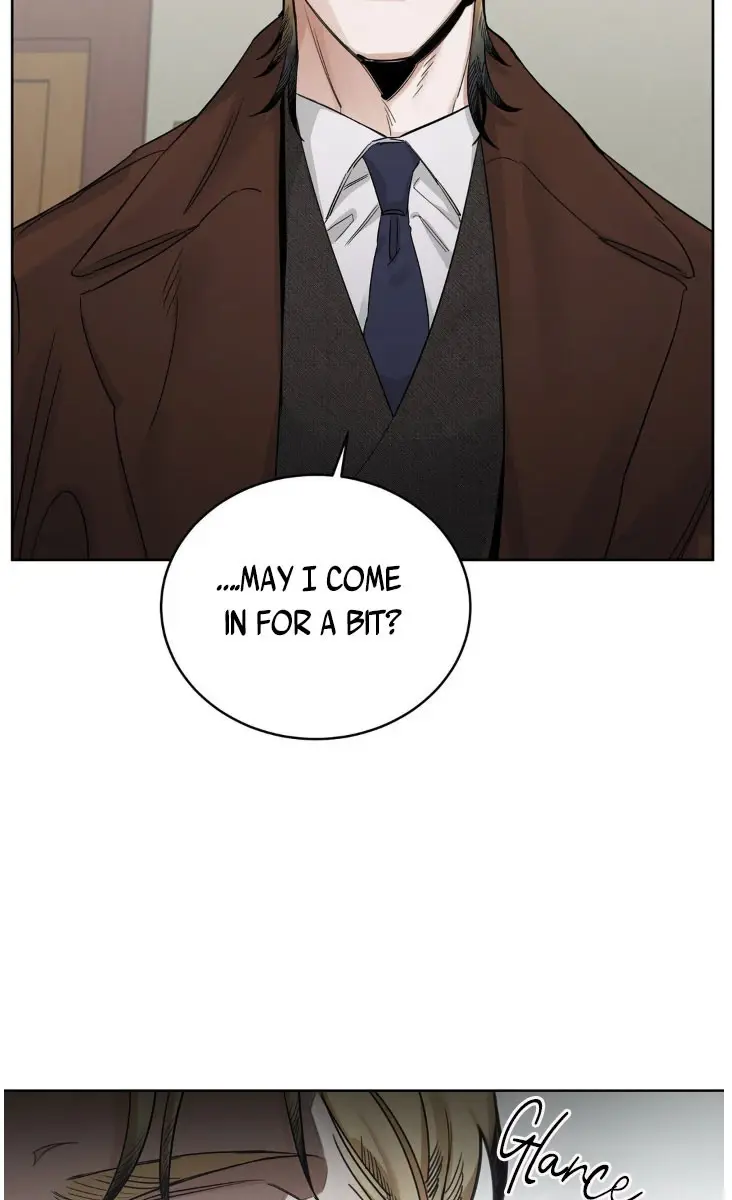 Roses and Champagne Chapter 74 Page 109