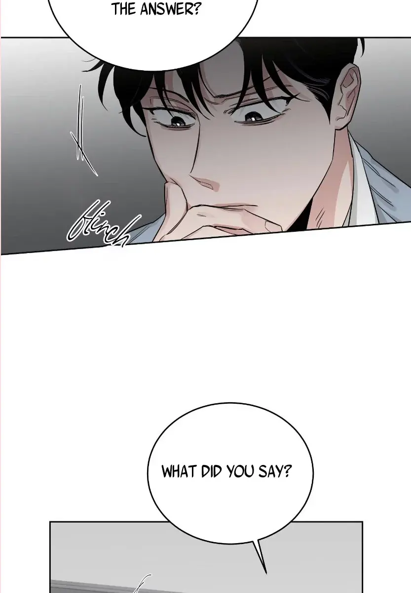 Roses and Champagne Chapter 75 Page 12