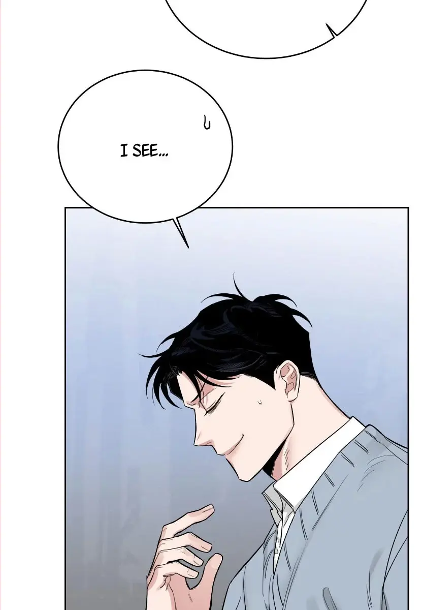 Roses and Champagne Chapter 75 Page 23