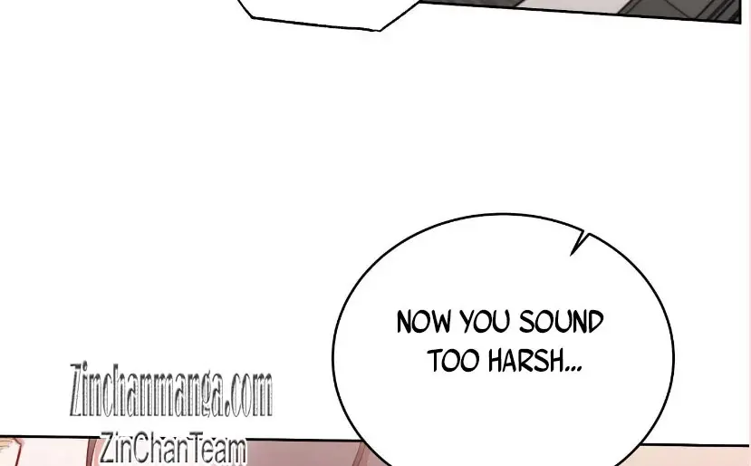 Roses and Champagne Chapter 75 Page 42