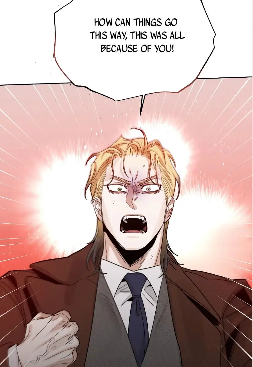 Roses and Champagne Chapter 75 Page 47