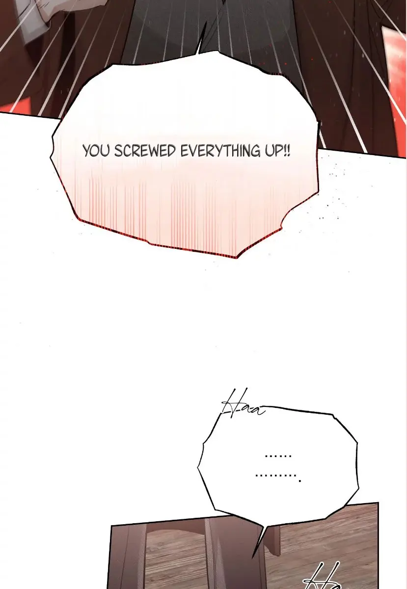 Roses and Champagne Chapter 75 Page 48