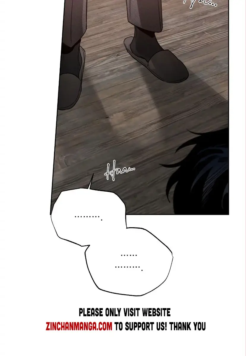 Roses and Champagne Chapter 75 Page 49