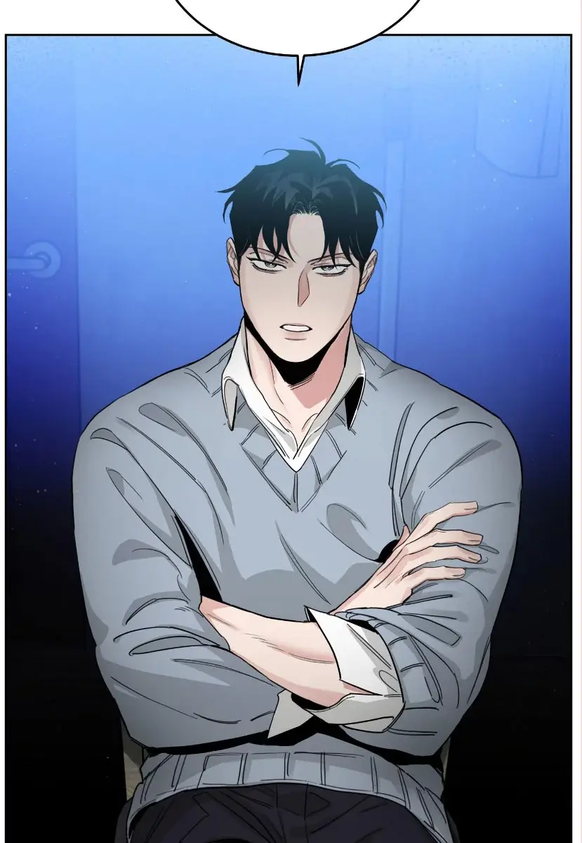 Roses and Champagne Chapter 75 Page 52