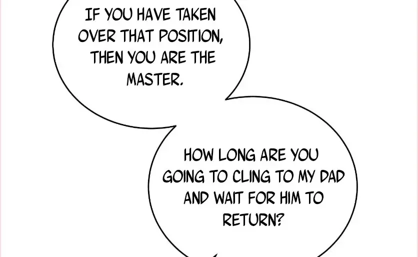 Roses and Champagne Chapter 75 Page 62