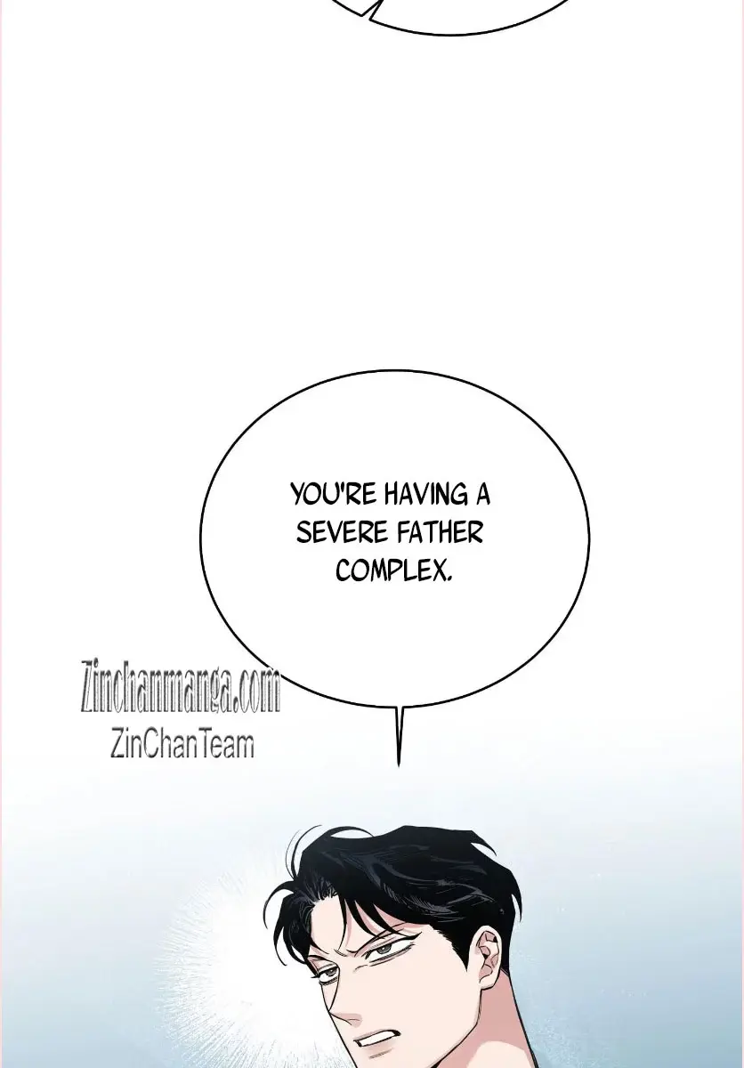 Roses and Champagne Chapter 75 Page 63