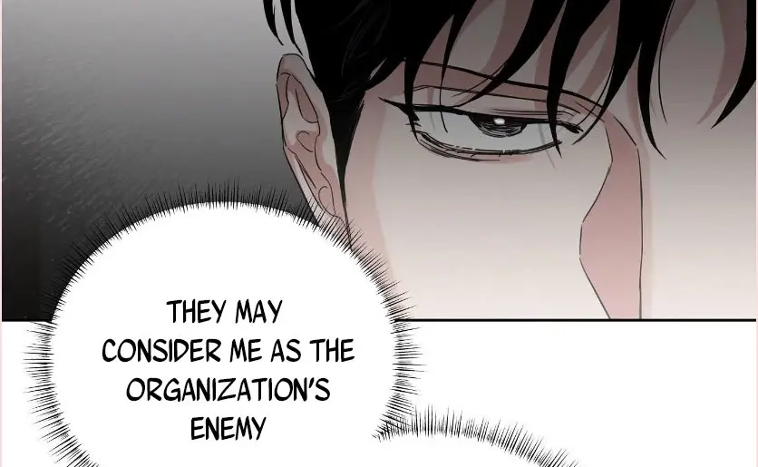 Roses and Champagne Chapter 75 Page 66