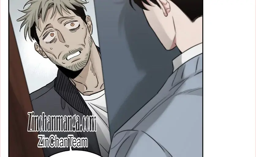 Roses and Champagne Chapter 75 Page 70