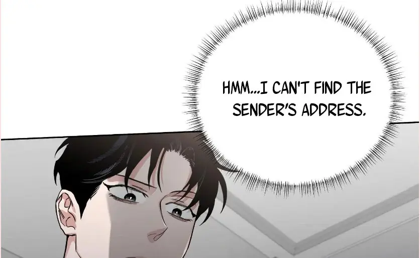Roses and Champagne Chapter 75 Page 74