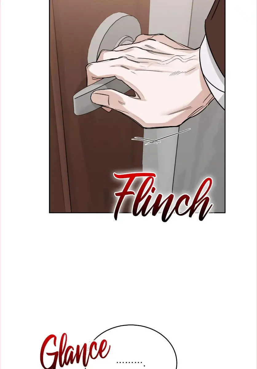 Roses and Champagne Chapter 75 Page 83