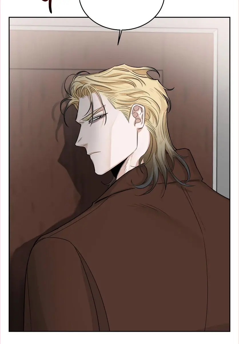 Roses and Champagne Chapter 75 Page 84