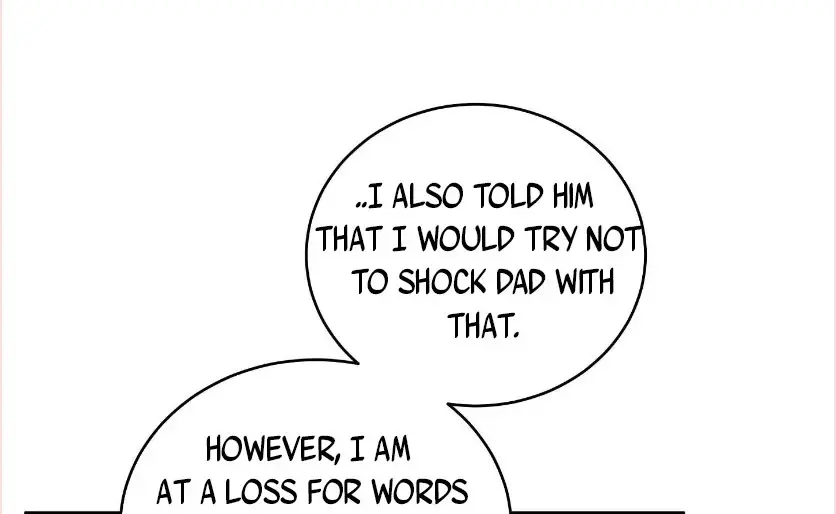Roses and Champagne Chapter 75 Page 86