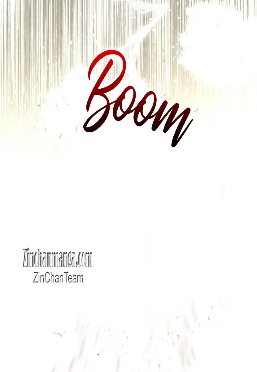 Roses and Champagne Chapter 75 Page 94