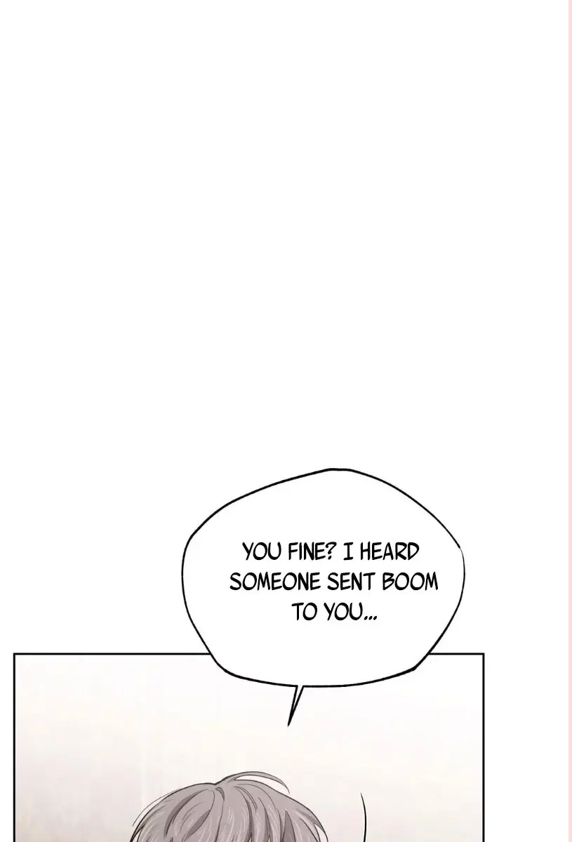 Roses and Champagne Chapter 76 Page 15