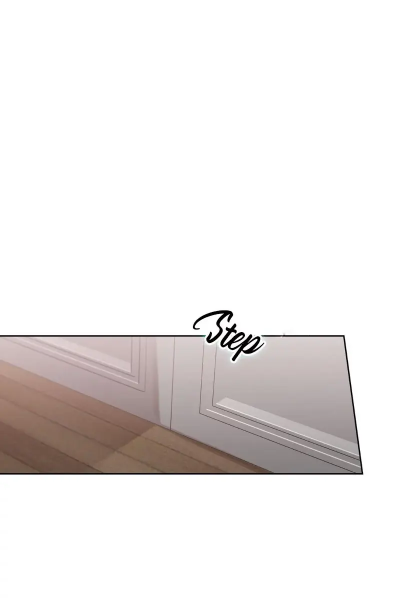 Roses and Champagne Chapter 76 Page 39
