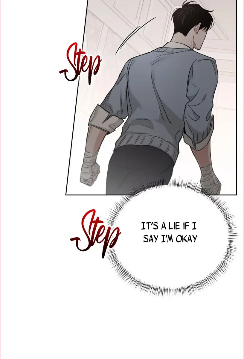 Roses and Champagne Chapter 76 Page 52