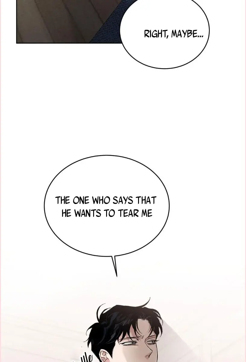 Roses and Champagne Chapter 76 Page 56