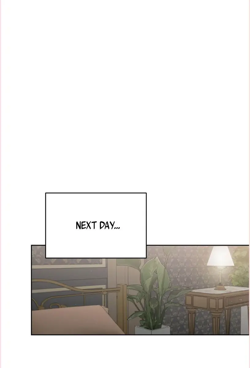 Roses and Champagne Chapter 76 Page 58