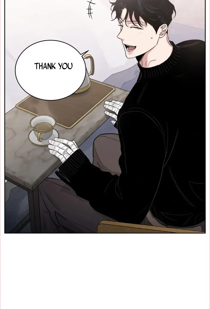Roses and Champagne Chapter 76 Page 62