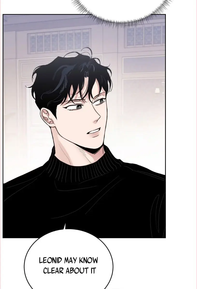Roses and Champagne Chapter 76 Page 67