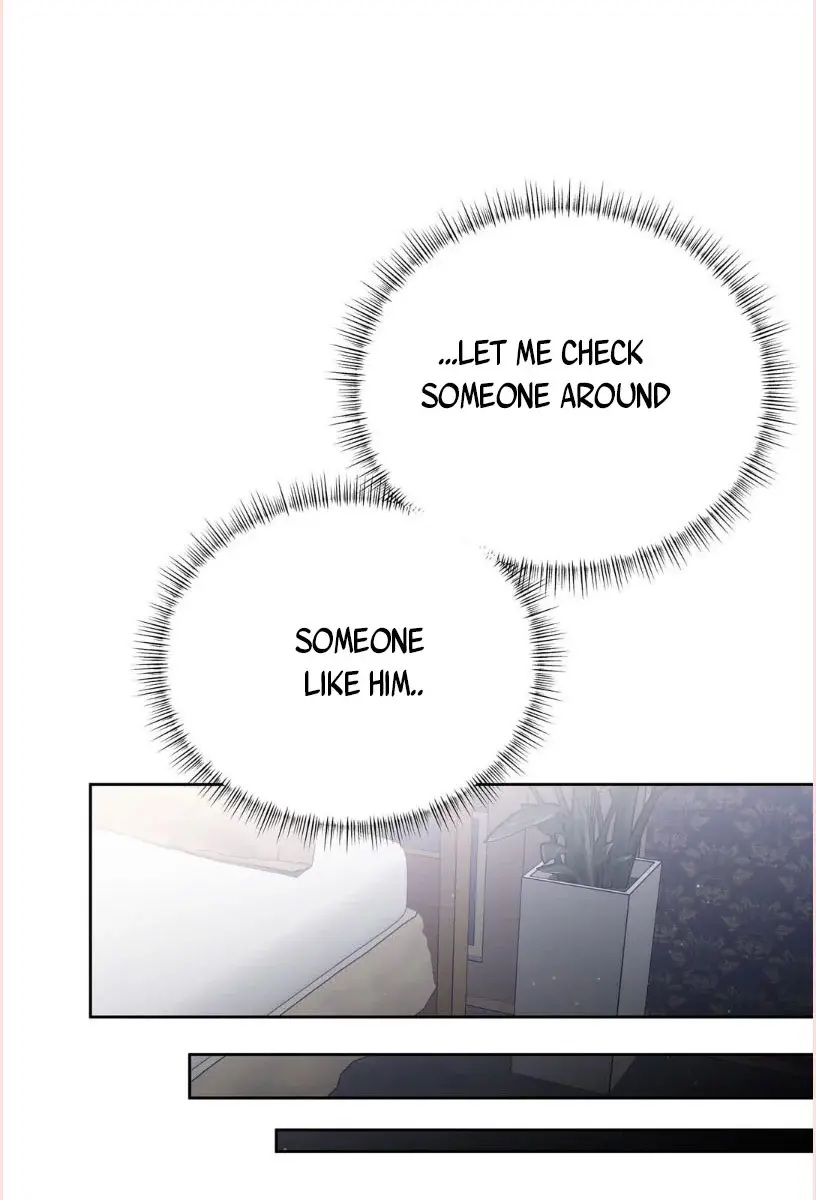 Roses and Champagne Chapter 76 Page 73
