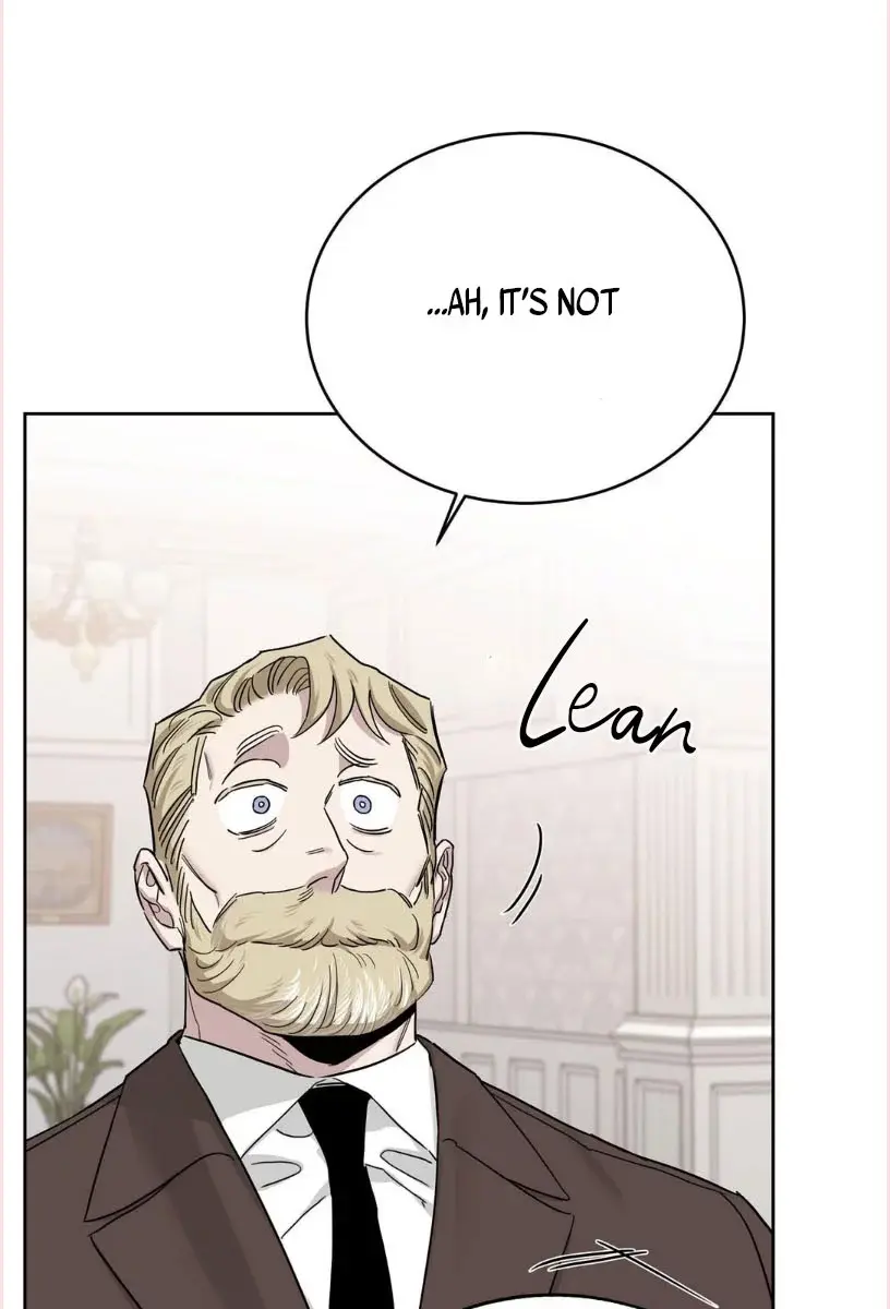 Roses and Champagne Chapter 76 Page 82