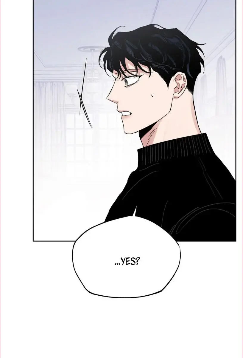 Roses and Champagne Chapter 76 Page 86