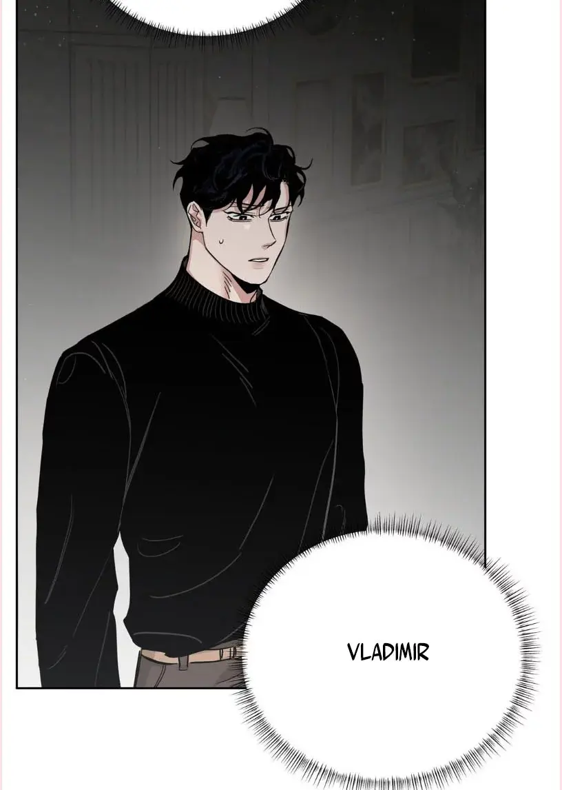 Roses and Champagne Chapter 76 Page 91
