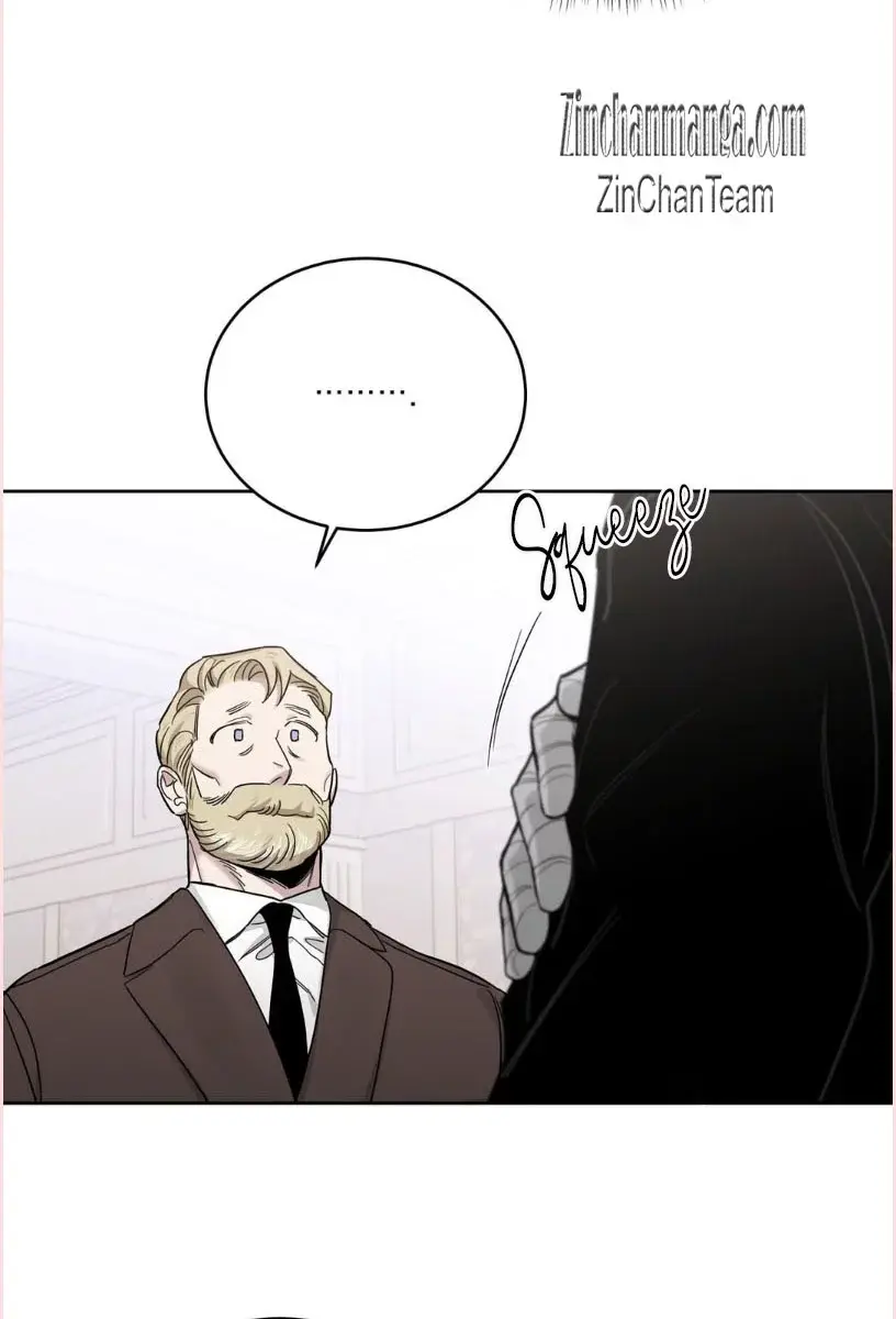Roses and Champagne Chapter 76 Page 92