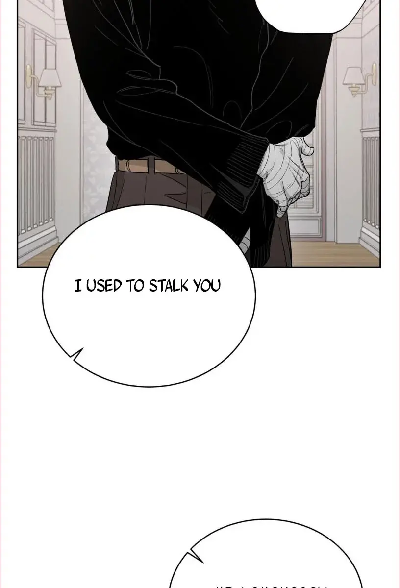 Roses and Champagne Chapter 76 Page 94