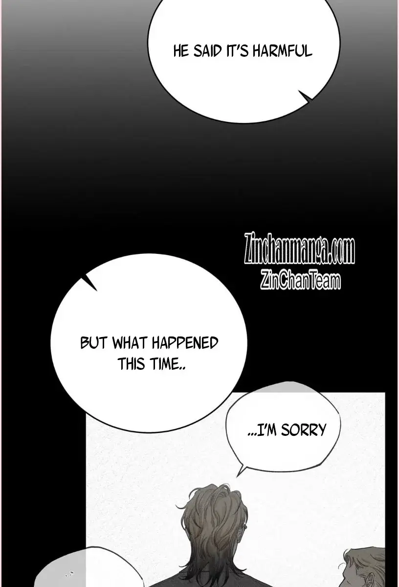 Roses and Champagne Chapter 76 Page 98