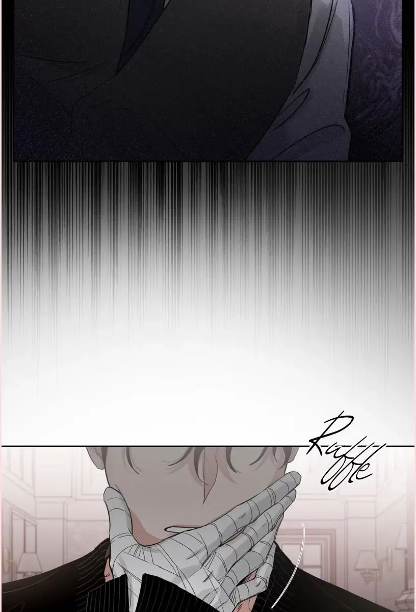Roses and Champagne Chapter 76 Page 101