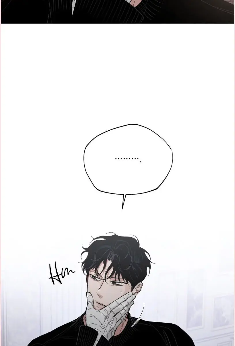 Roses and Champagne Chapter 76 Page 102