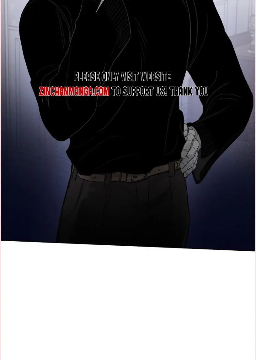 Roses and Champagne Chapter 76 Page 103