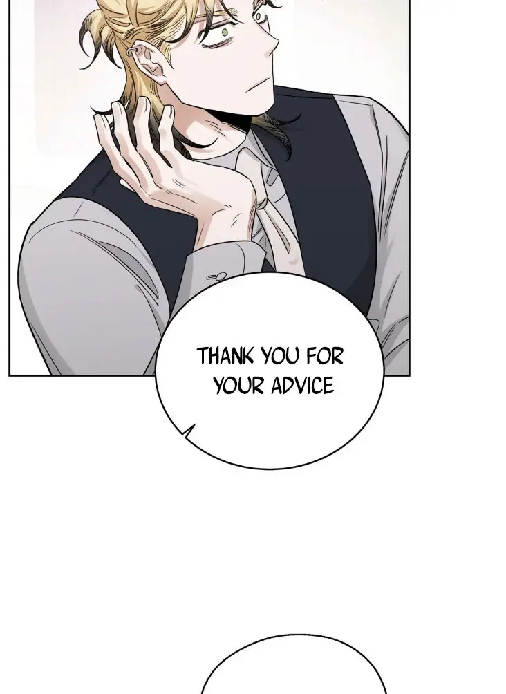Roses and Champagne Chapter 77 Page 25