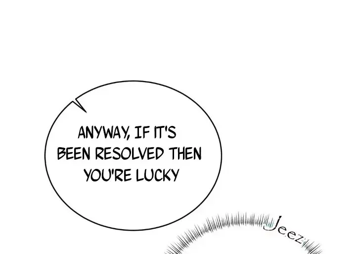 Roses and Champagne Chapter 77 Page 29