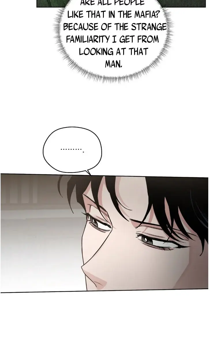 Roses and Champagne Chapter 77 Page 34
