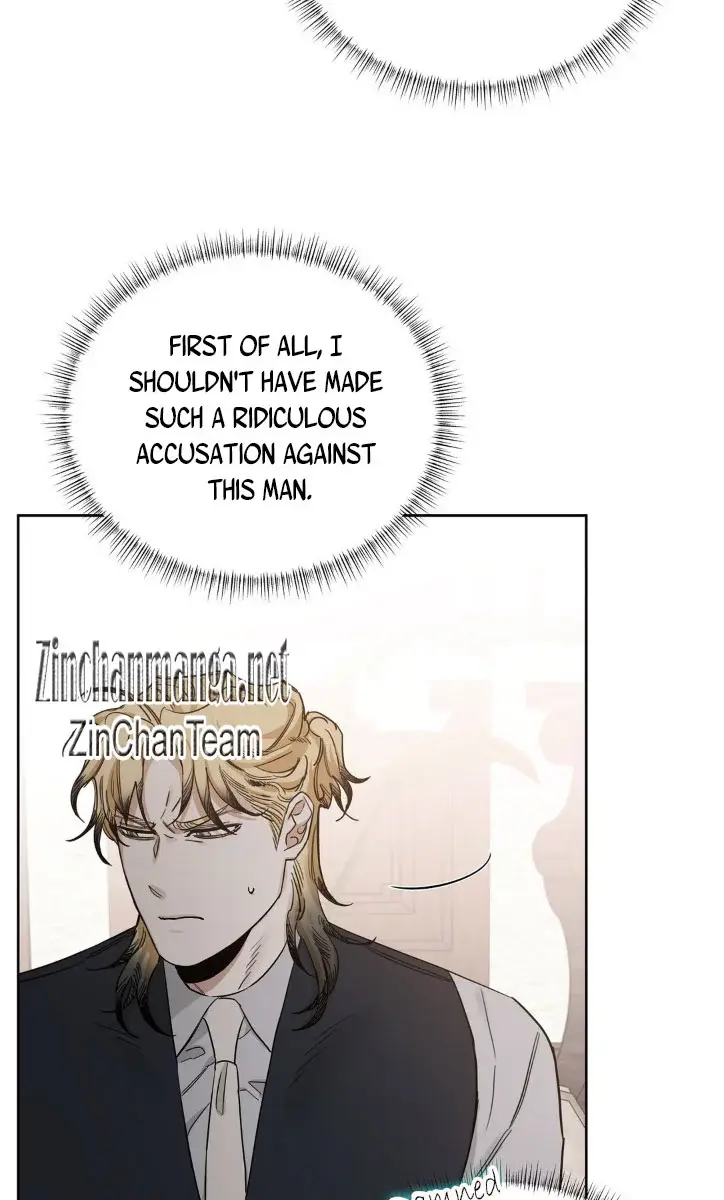 Roses and Champagne Chapter 77 Page 56