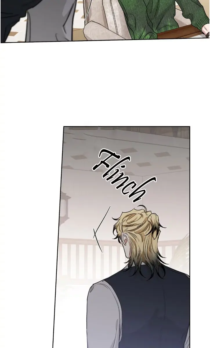 Roses and Champagne Chapter 77 Page 58