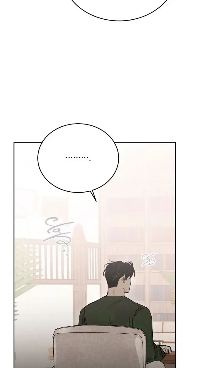 Roses and Champagne Chapter 77 Page 60