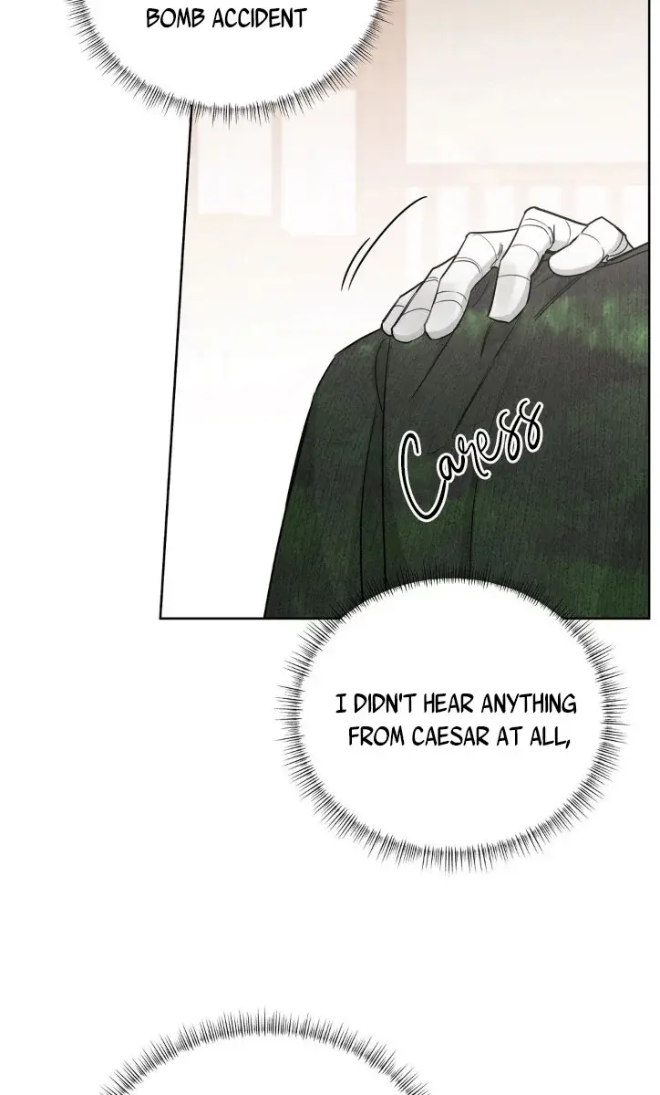 Roses and Champagne Chapter 77 Page 66
