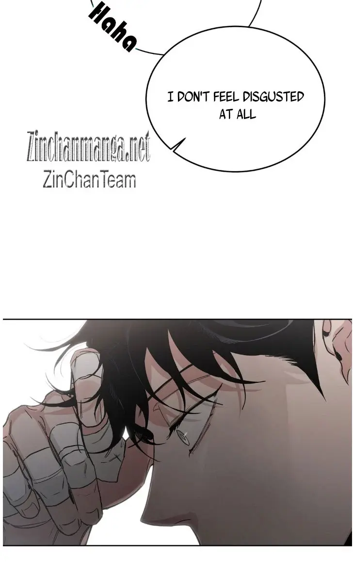 Roses and Champagne Chapter 77 Page 88