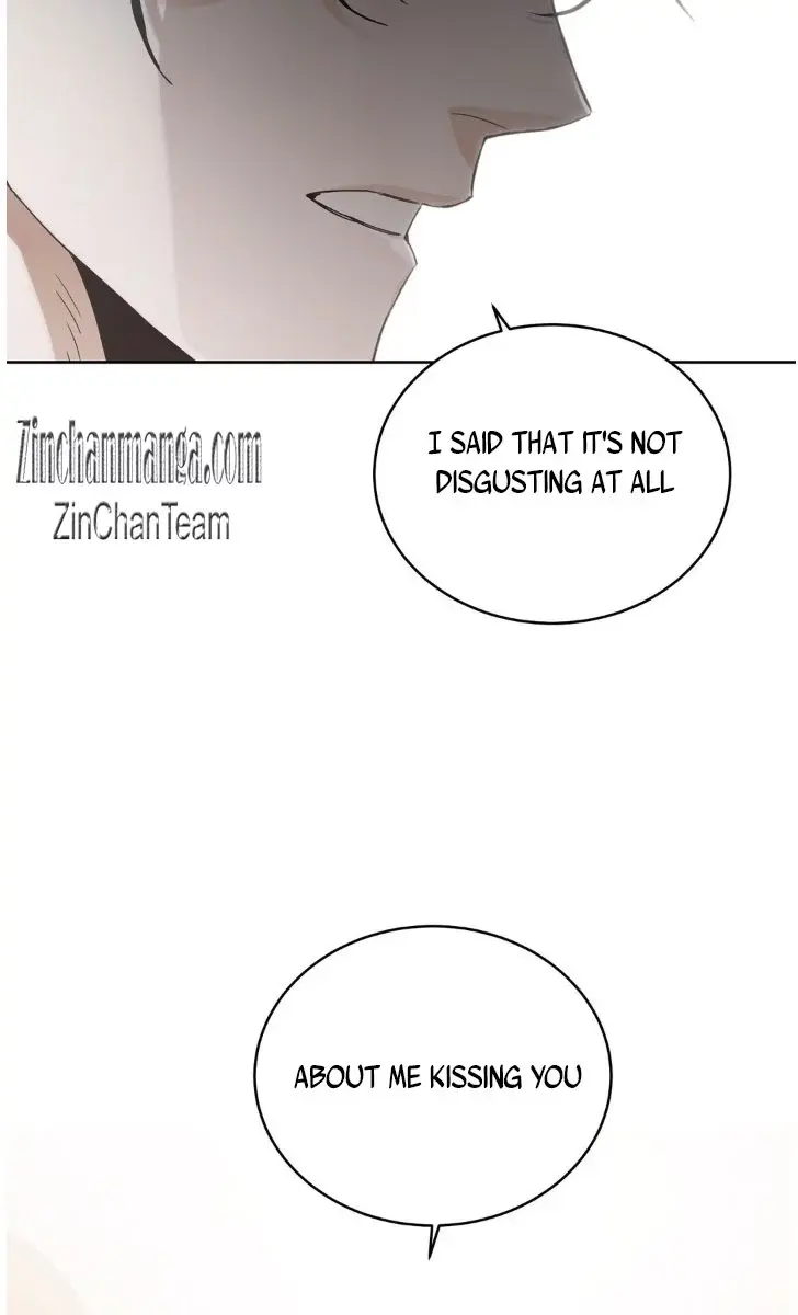 Roses and Champagne Chapter 77 Page 90