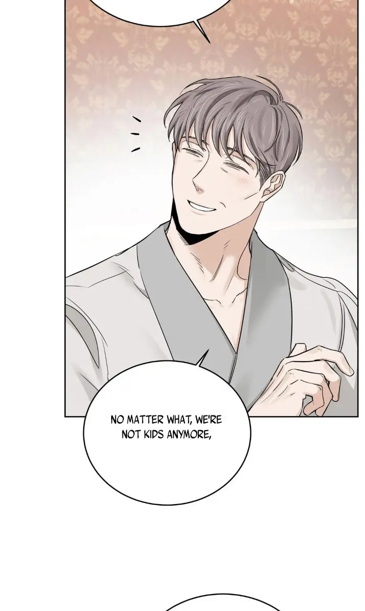 Roses and Champagne Chapter 78 Page 6