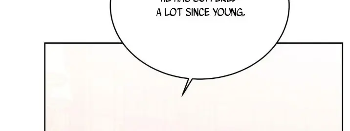 Roses and Champagne Chapter 78 Page 17