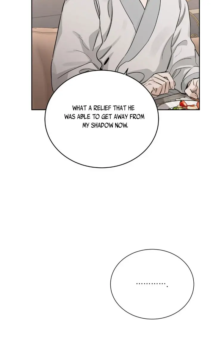 Roses and Champagne Chapter 78 Page 26
