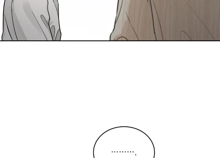 Roses and Champagne Chapter 78 Page 33