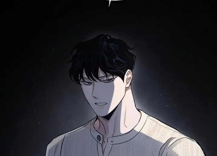 Roses and Champagne Chapter 78 Page 37